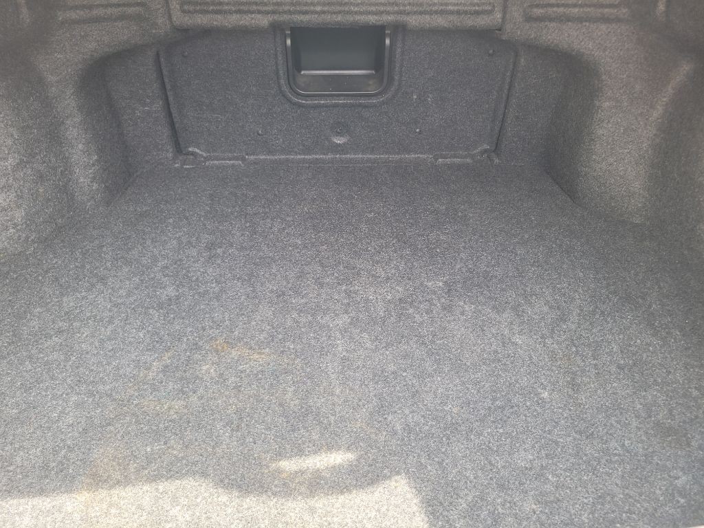 2013 Toyota Avalon Image 47