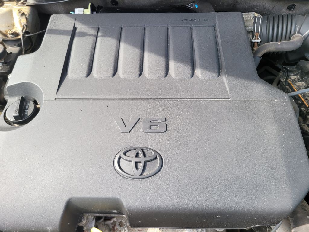 2013 Toyota Avalon Image 50