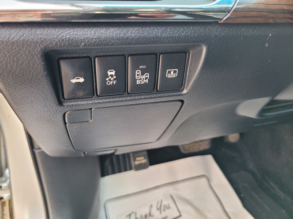 2013 Toyota Avalon Image 20