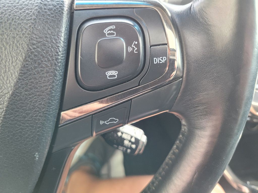 2013 Toyota Avalon Image 25