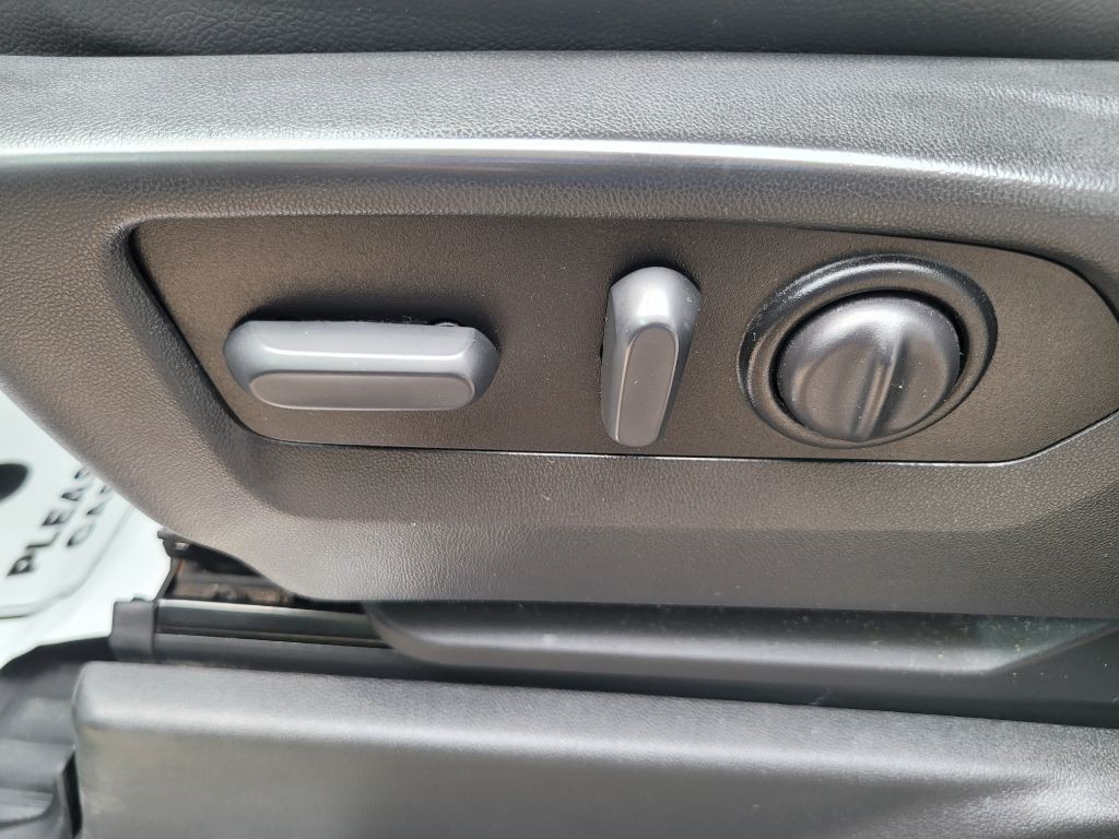 2022 GMC Sierra 2500 Image 32