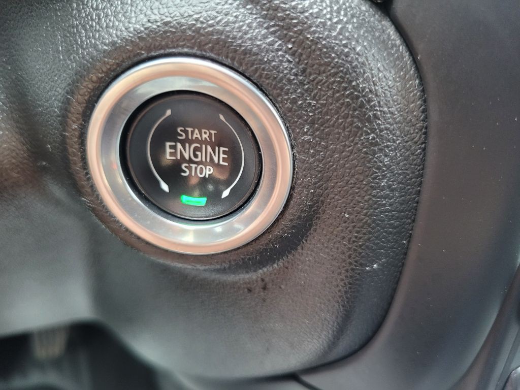 2022 GMC Sierra 2500 Image 40