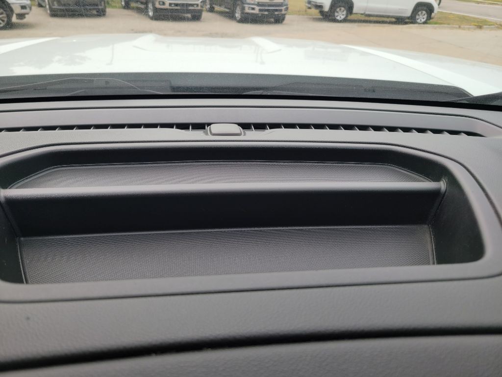 2022 GMC Sierra 2500 Image 43