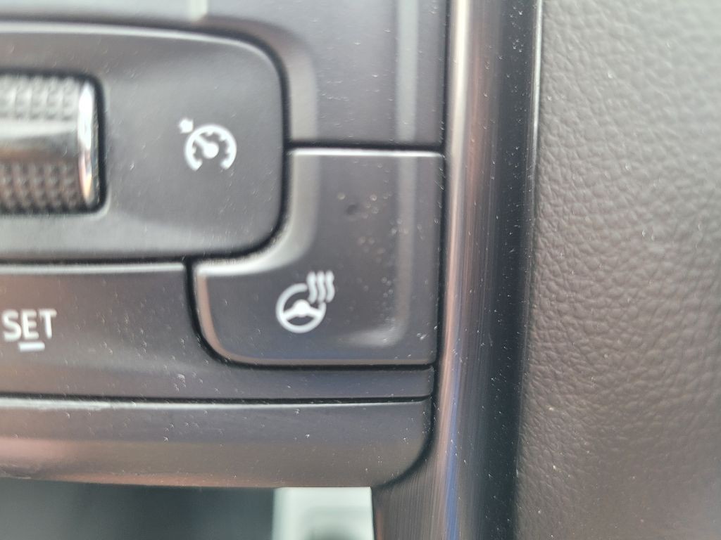2022 GMC Sierra 2500 Image 48