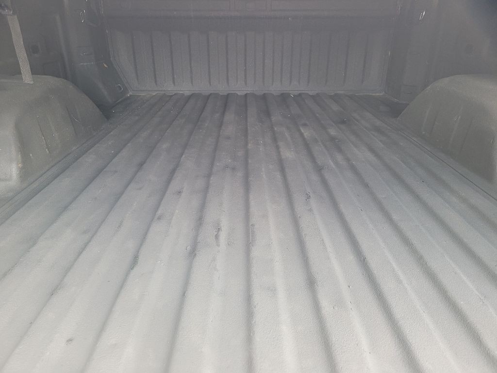 2019 GMC Sierra 1500 Image 10