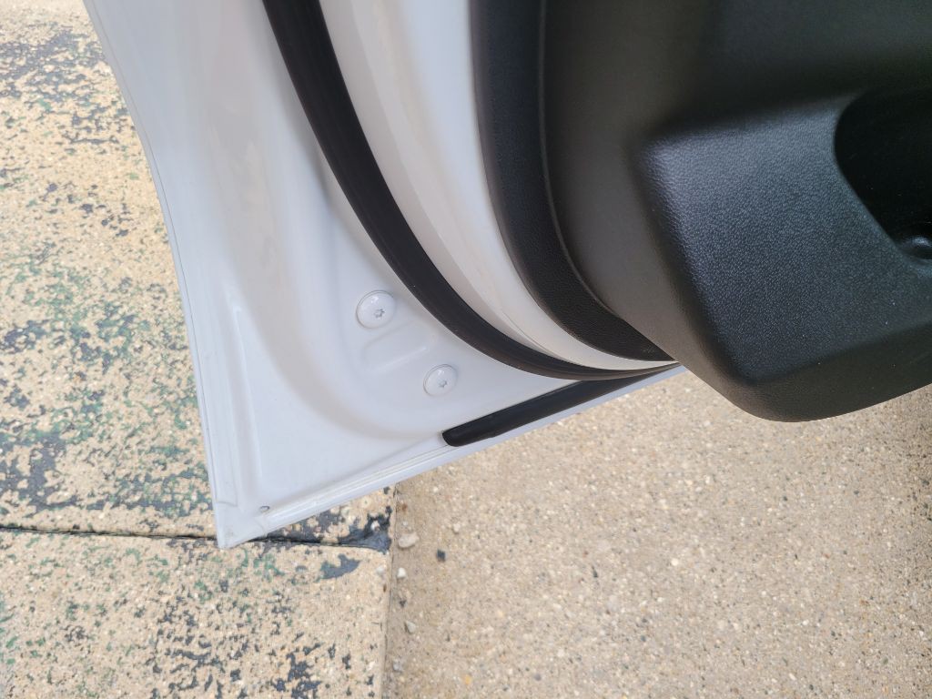 2019 GMC Sierra 1500 Image 18