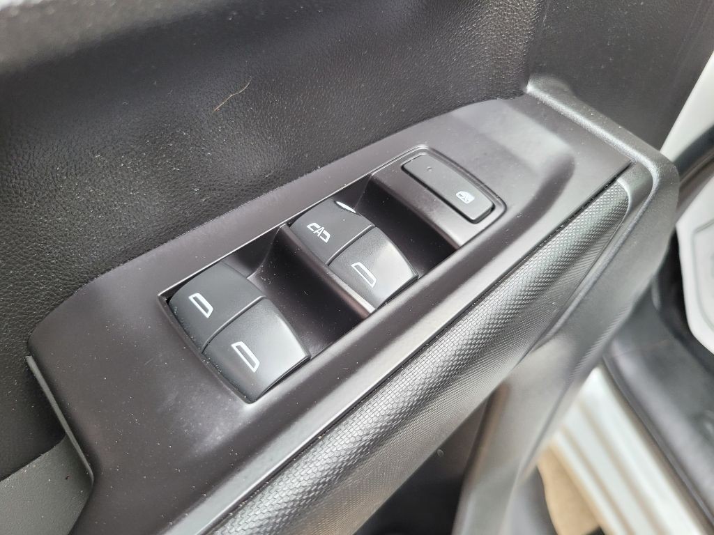 2019 GMC Sierra 1500 Image 19