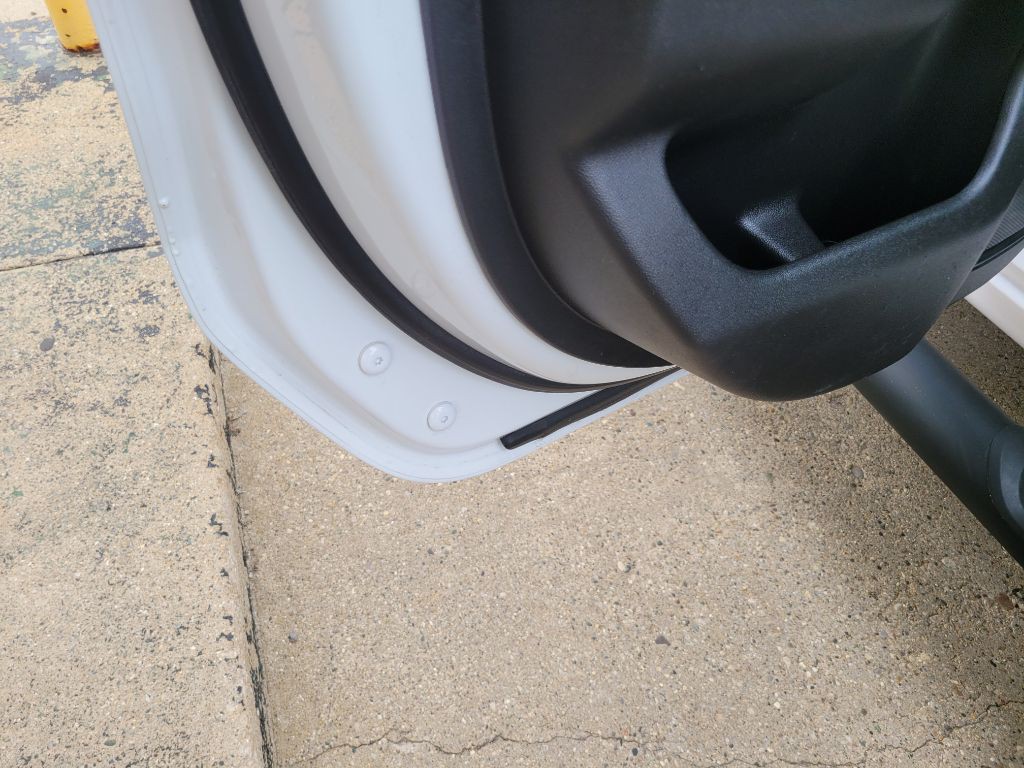 2019 GMC Sierra 1500 Image 34