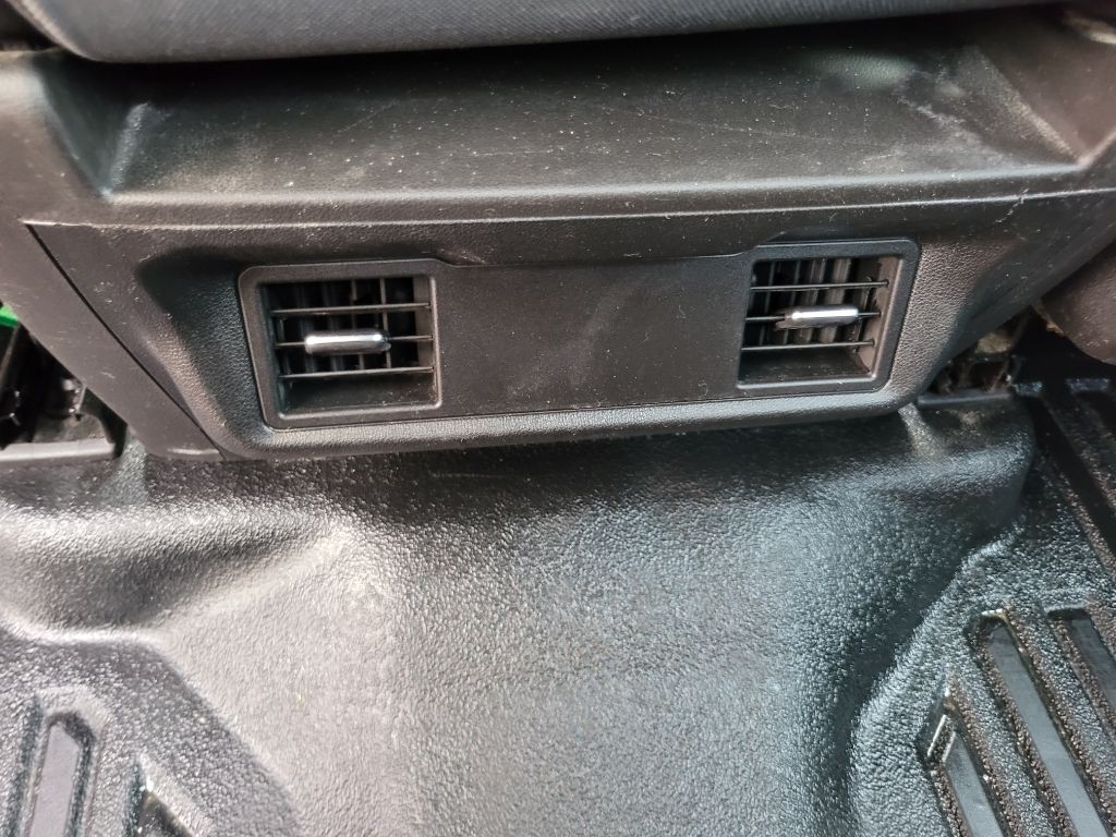 2019 GMC Sierra 1500 Image 38