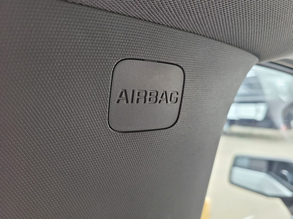 2019 GMC Sierra 1500 Image 39