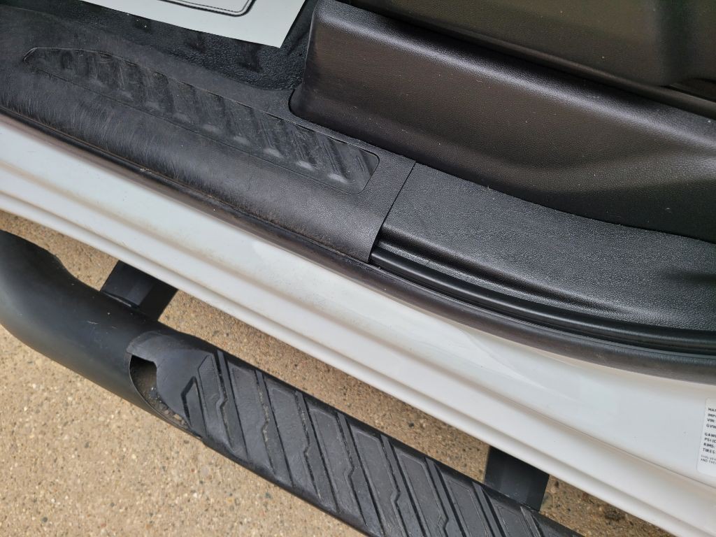 2019 GMC Sierra 1500 Image 17