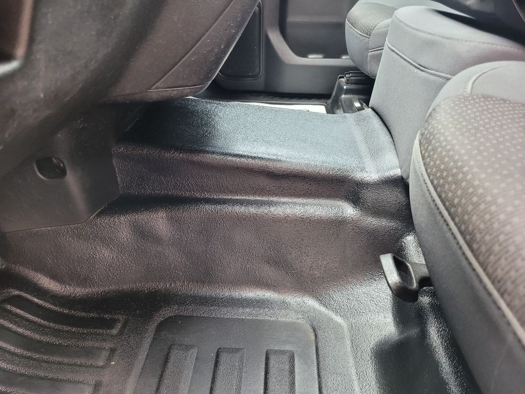 2019 GMC Sierra 1500 Image 23