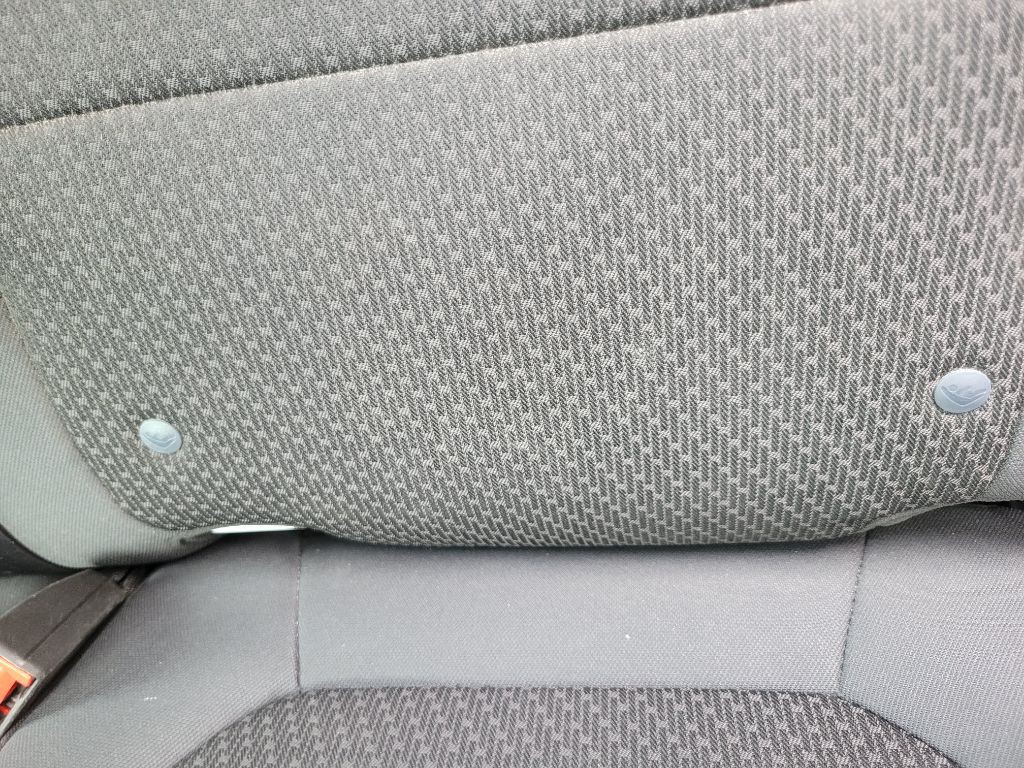 2019 GMC Sierra 1500 Image 36