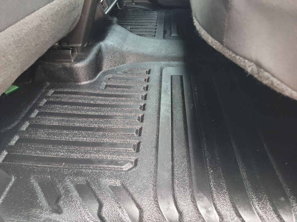 2019 GMC Sierra 1500 Image 37