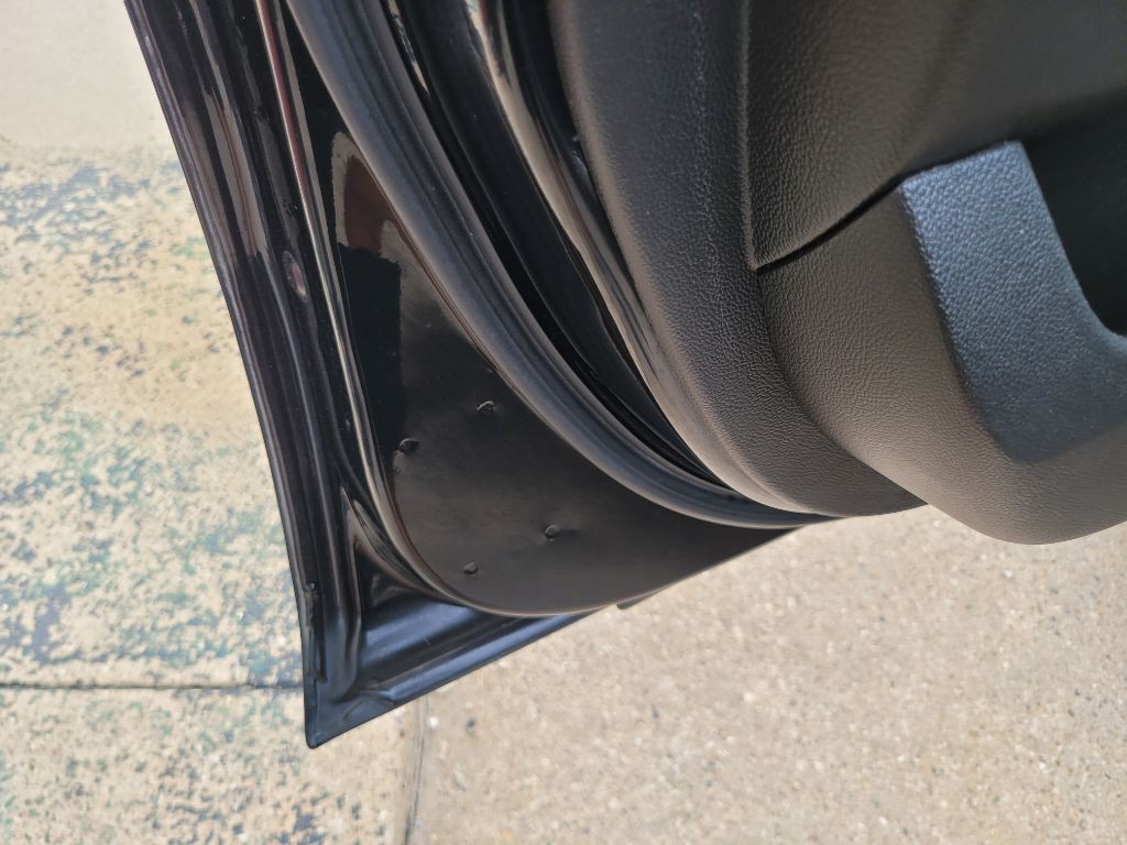 2016 GMC Sierra 2500 Image 22