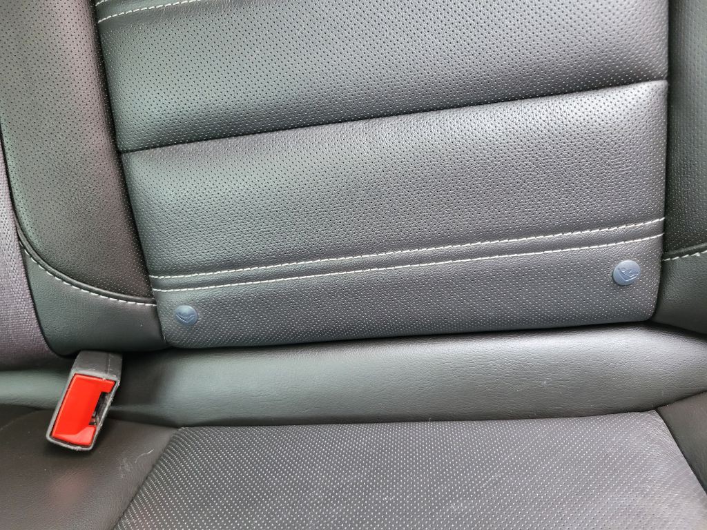 2016 GMC Sierra 2500 Image 49