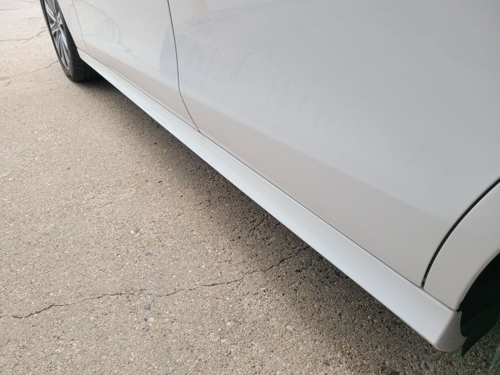 2021 Mercedes-Benz E-Class Image 16