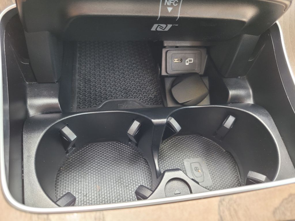 2021 Mercedes-Benz E-Class Image 39