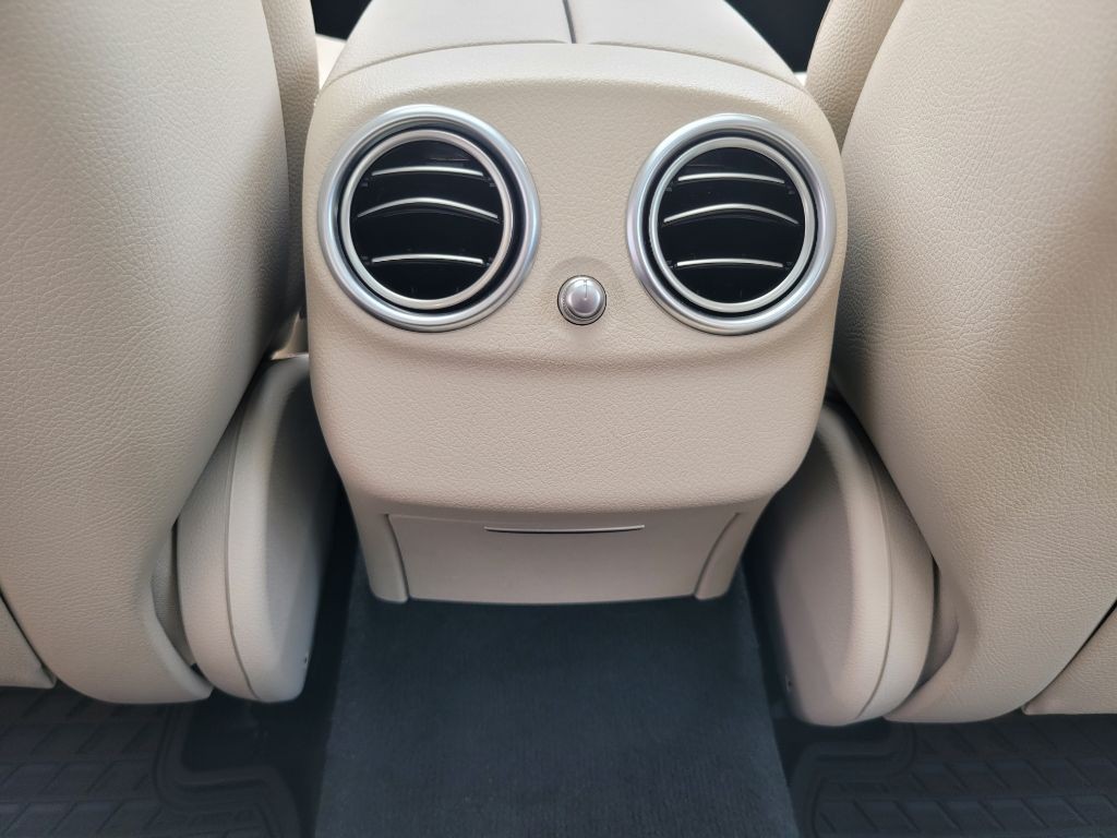 2021 Mercedes-Benz E-Class Image 53