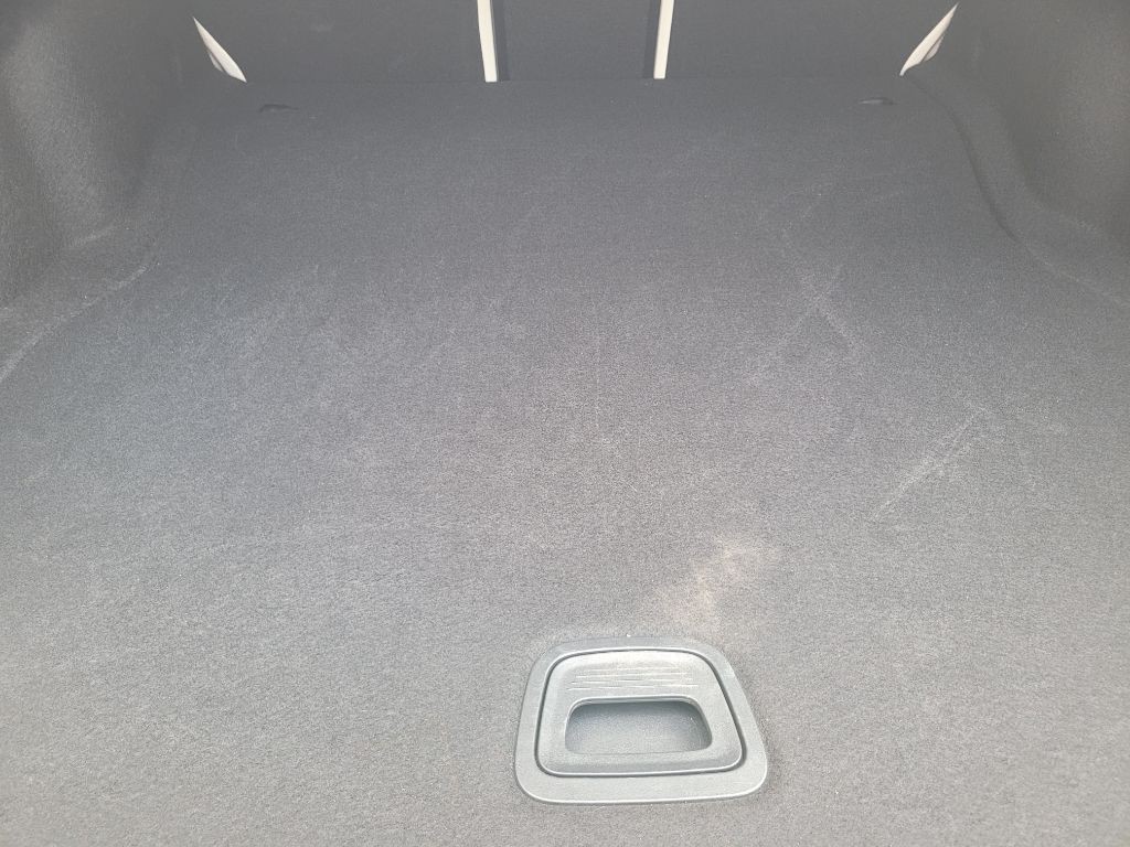 2021 Mercedes-Benz E-Class Image 57