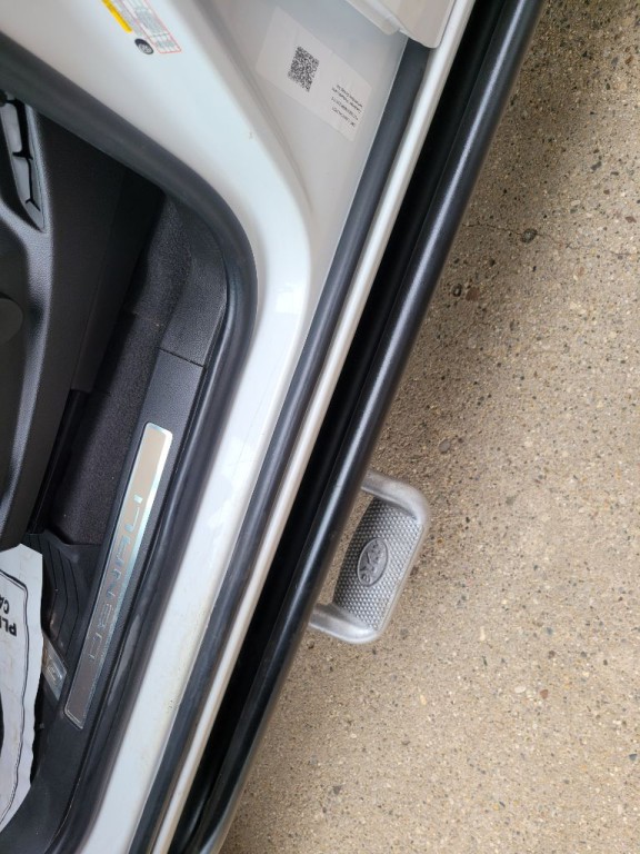 2021 GMC Canyon Image 19