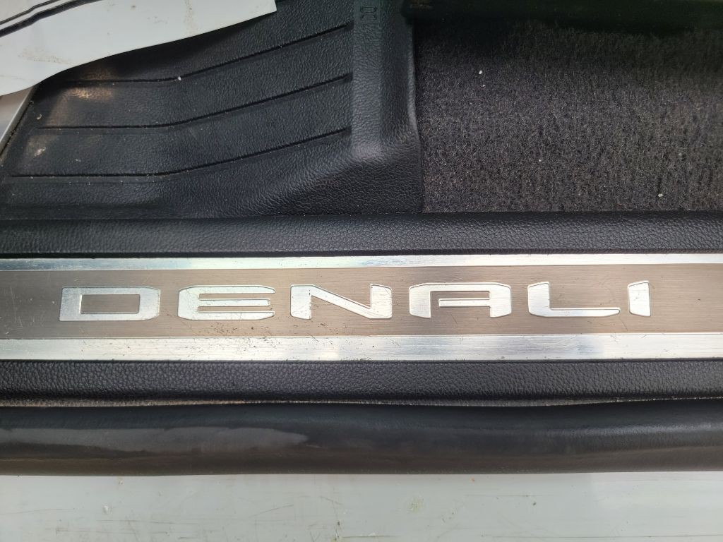 2021 GMC Canyon Image 23