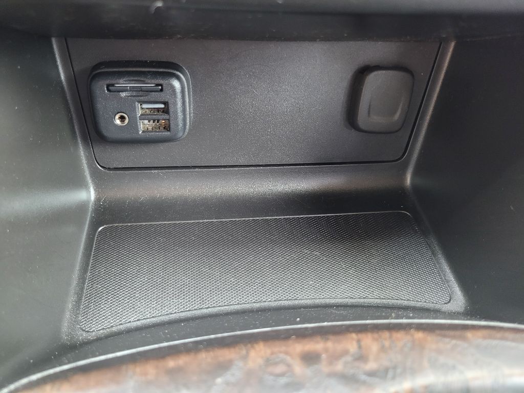 2021 GMC Canyon Image 38