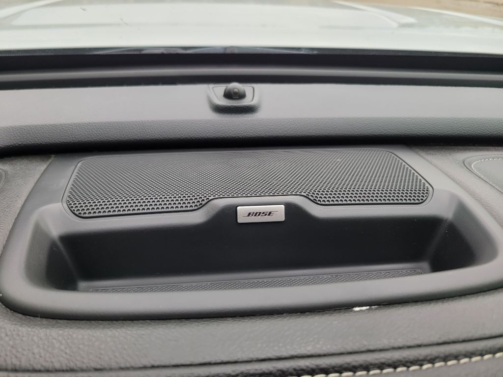 2021 GMC Canyon Image 31