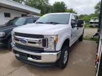 Image for 2017 Ford F-250 XLT ID: 7638079