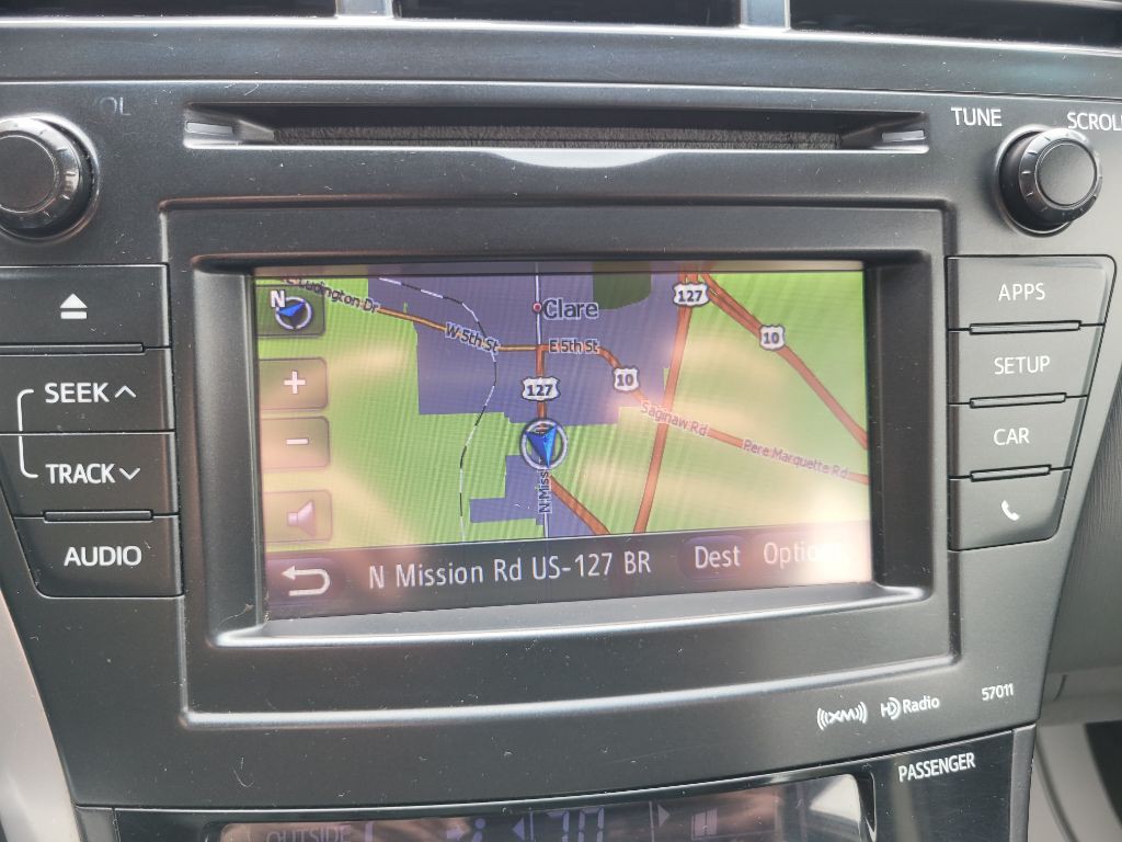 2013 Toyota Prius Image 31