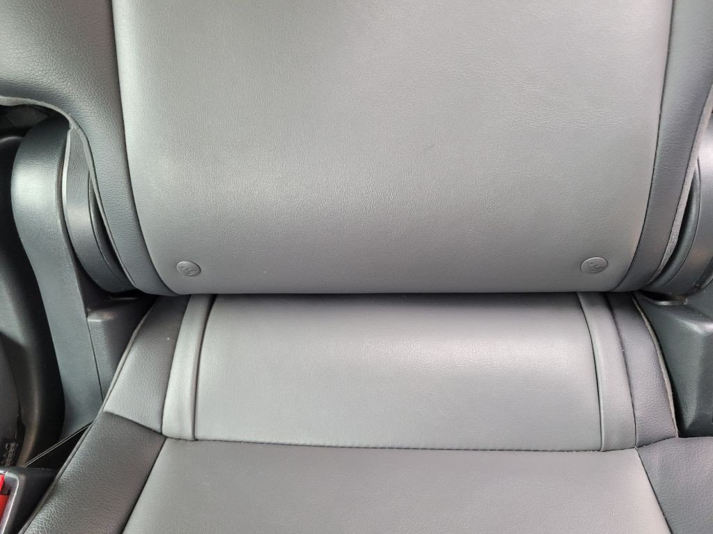 2013 Toyota Prius Image 43