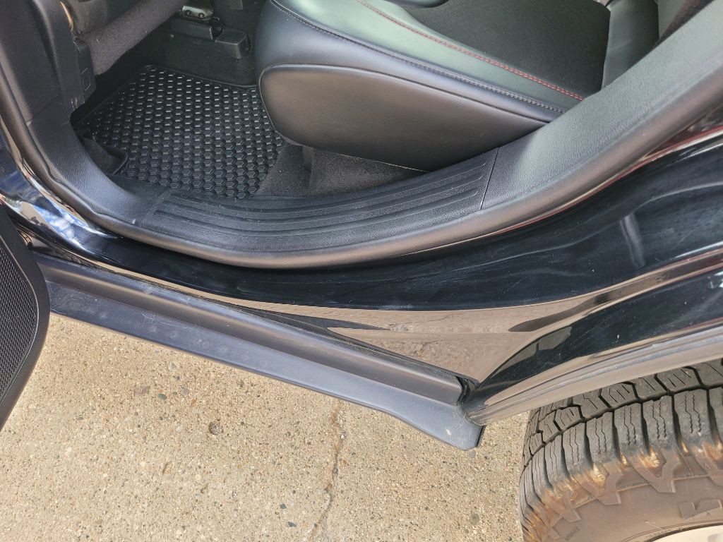 2020 Jeep Cherokee Image 39
