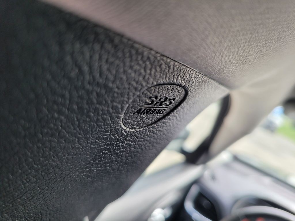 2020 Jeep Cherokee Image 46