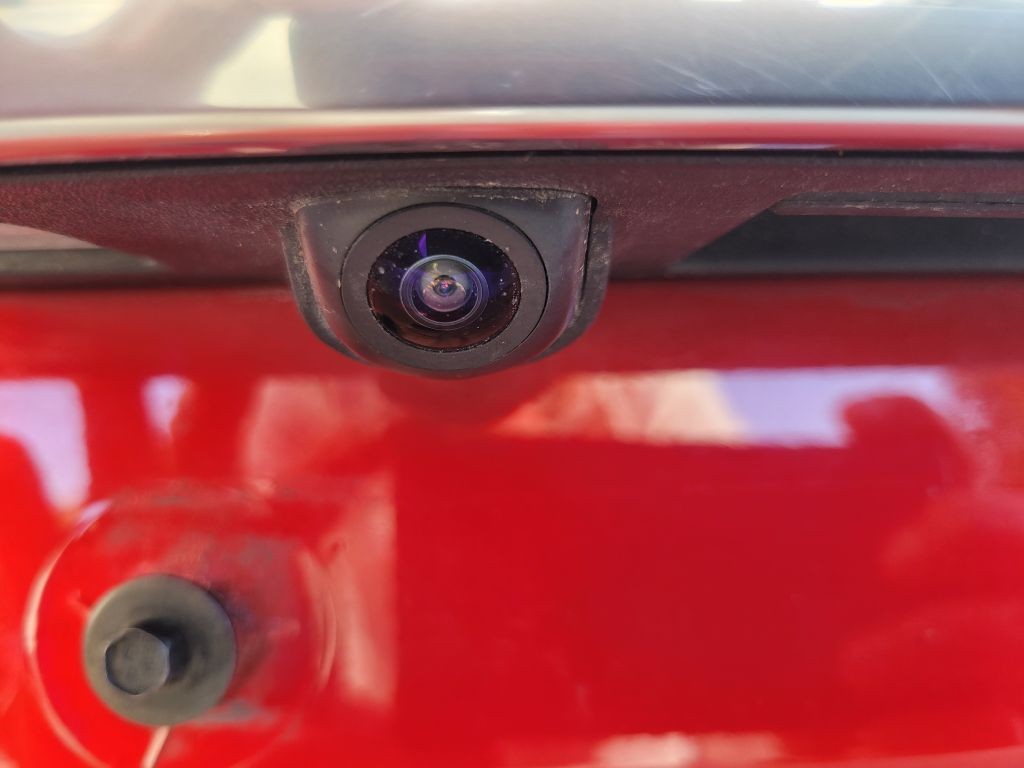 2019 Hyundai Santa Fe Image 10