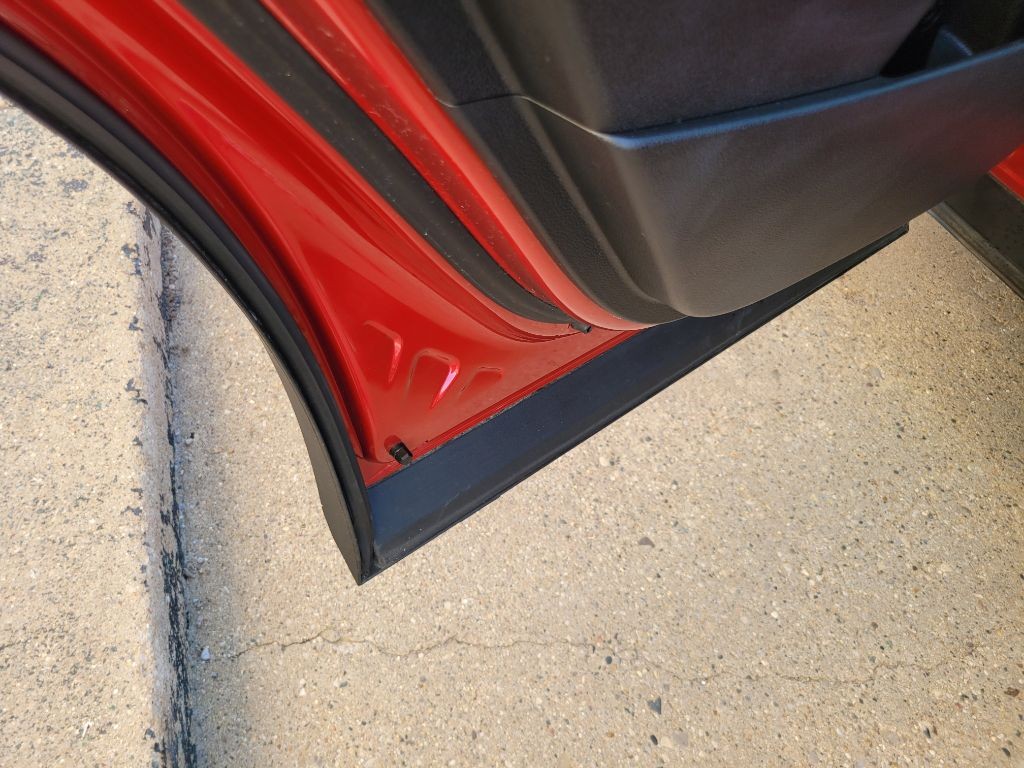 2019 Hyundai Santa Fe Image 43