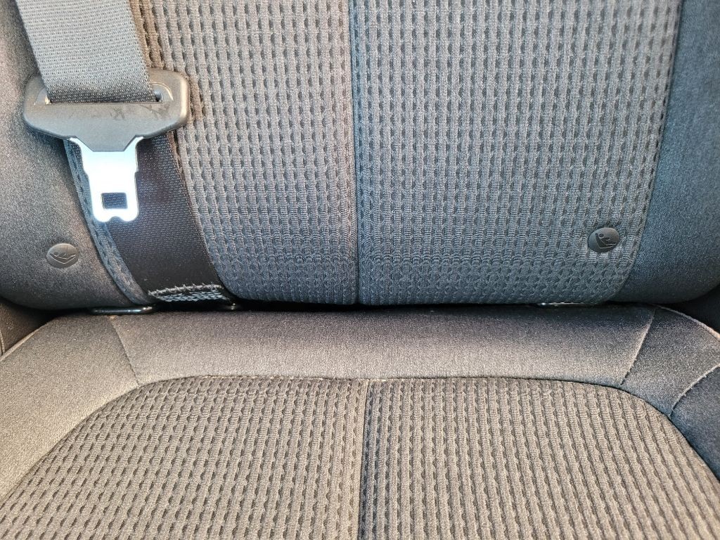 2019 Hyundai Santa Fe Image 46