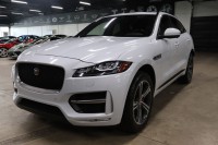 Image for 2020 Jaguar F-PACE R - Sport ID: 6276940