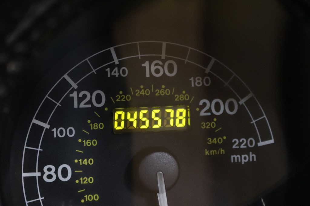 2004 Ferrari 360 Image 24