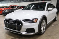 Image for 2021 Audi A6 Prestige ID: 6511854