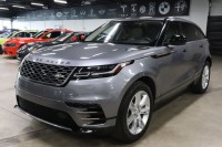 Image for 2020 Land Rover Range Rover R-dynamic S ID: 6519343