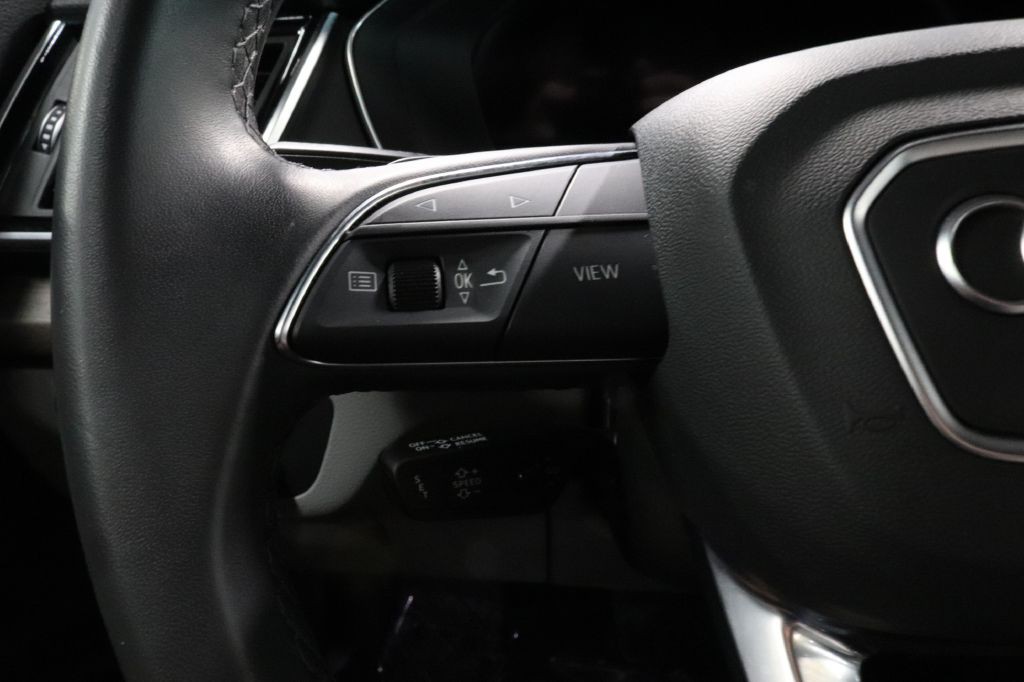 2023 Audi Q5 Image 12