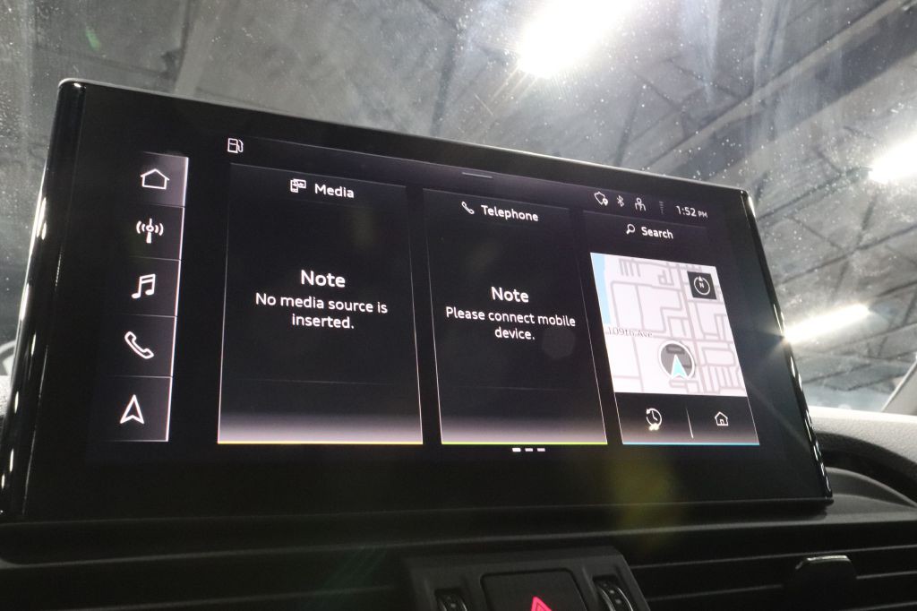 2023 Audi Q5 Image 14