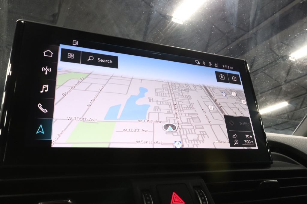 2023 Audi Q5 Image 15
