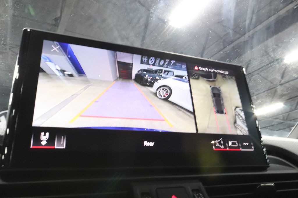 2023 Audi Q5 Image 16