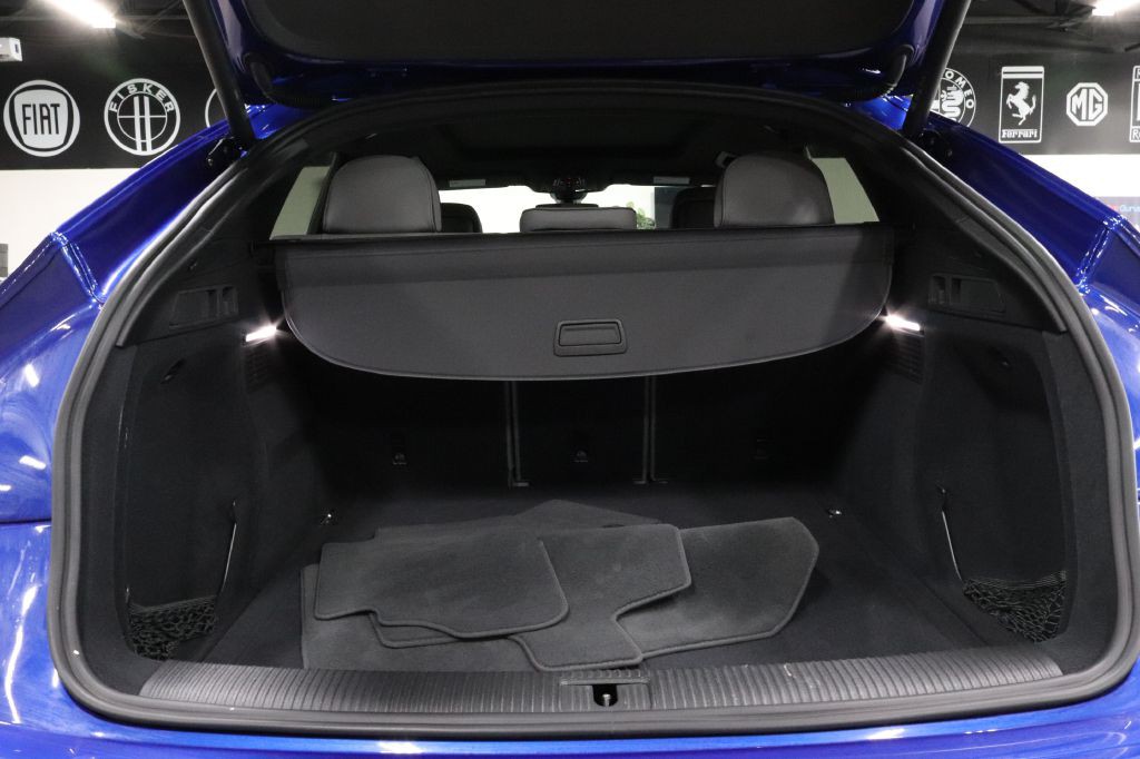 2023 Audi Q5 Image 23
