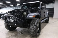 Image for 2020 Jeep Gladiator Sport ID: 6531376