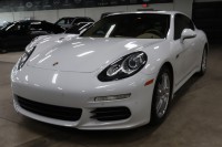 Image for 2014 Porsche Panamera 2 ID: 6534870