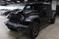 Image for 2020 Jeep Gladiator Rubicon ID: 6536022
