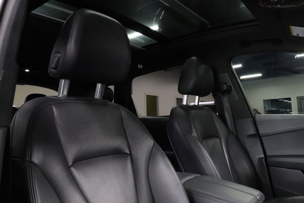 2018 Audi Q7 Image 36