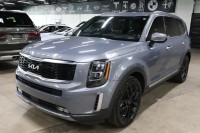 Image for 2022 Kia Telluride SX ID: 6611259